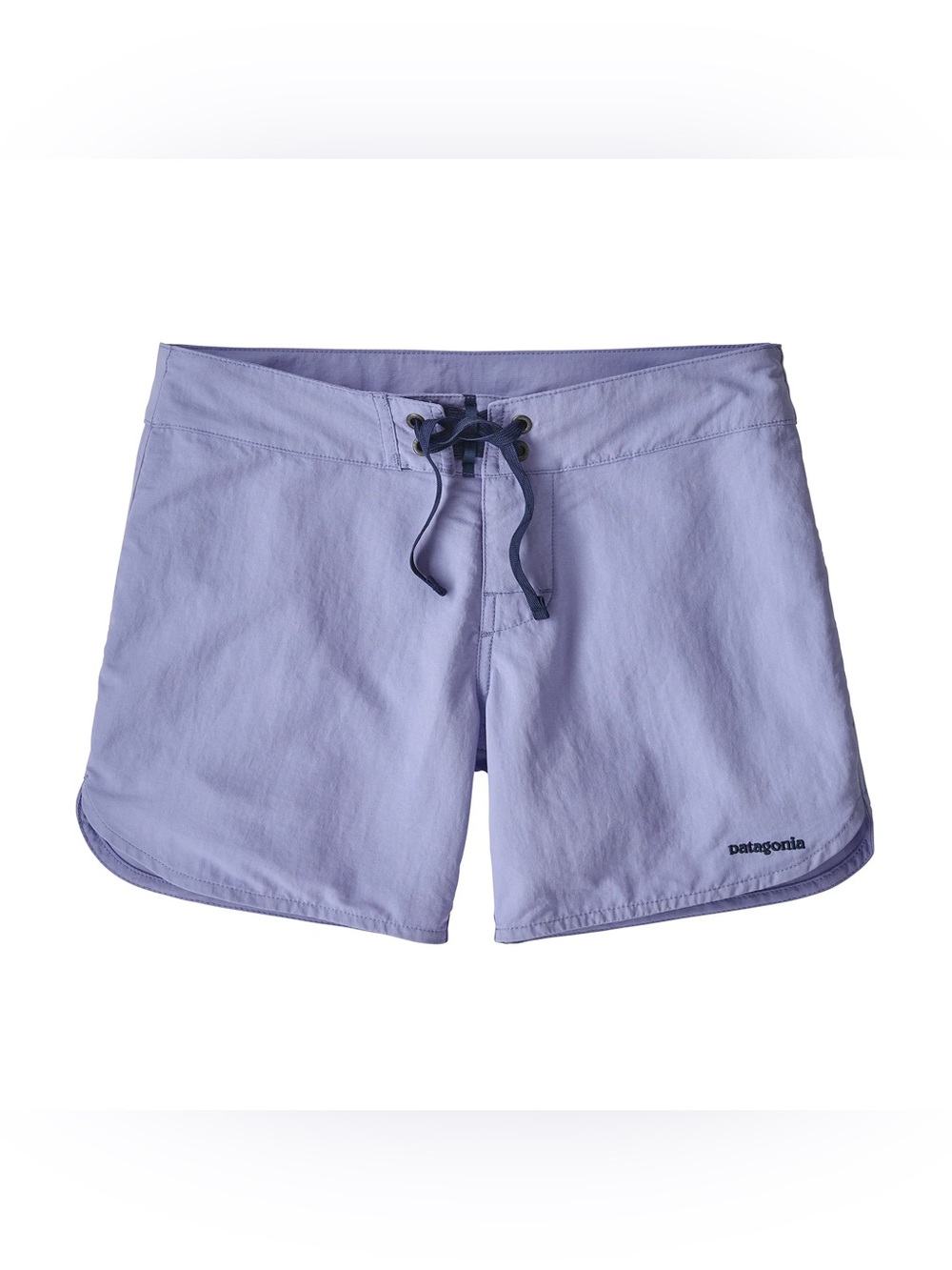 Patagonia | Wavefarer® Boardshorts - 5'' | Light Violet Blue | 10